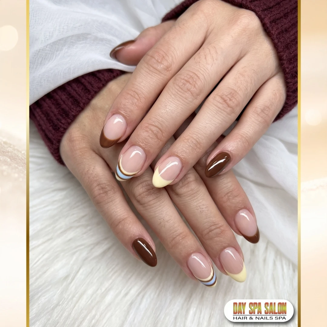 Nail Art